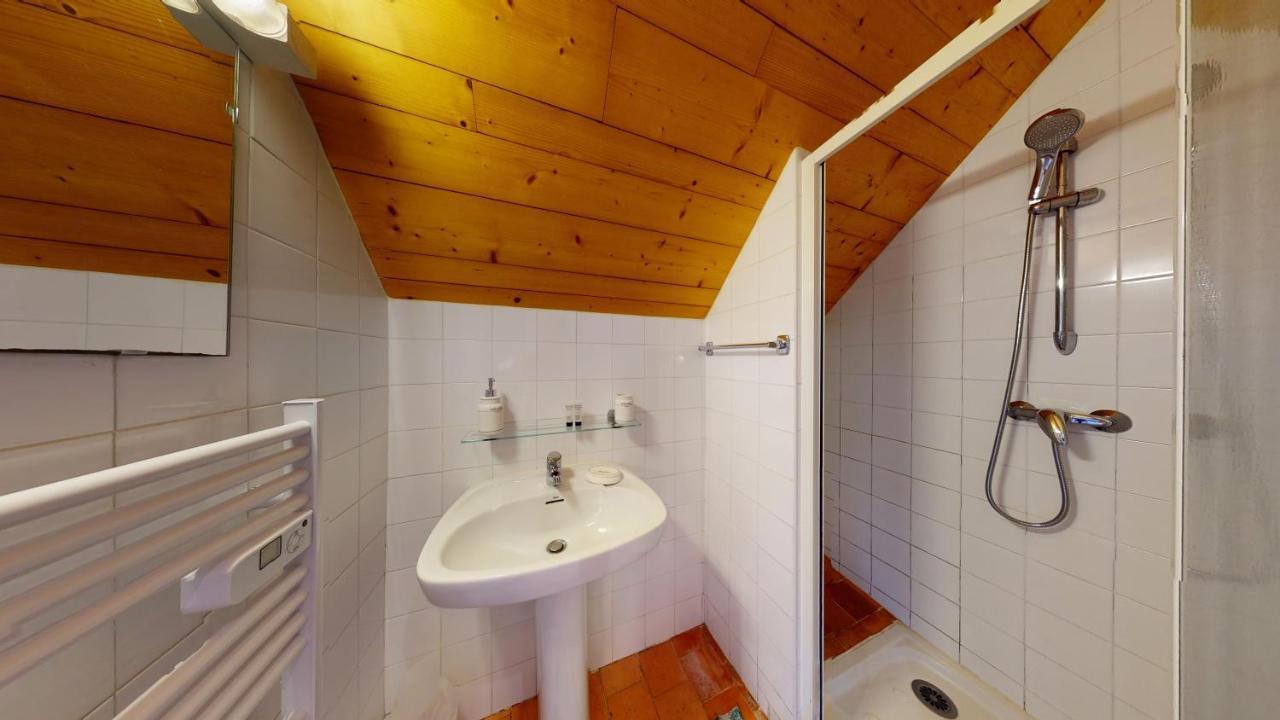 Domaine De L'Orangerie De Lanniron Hotel Quimper Kültér fotó