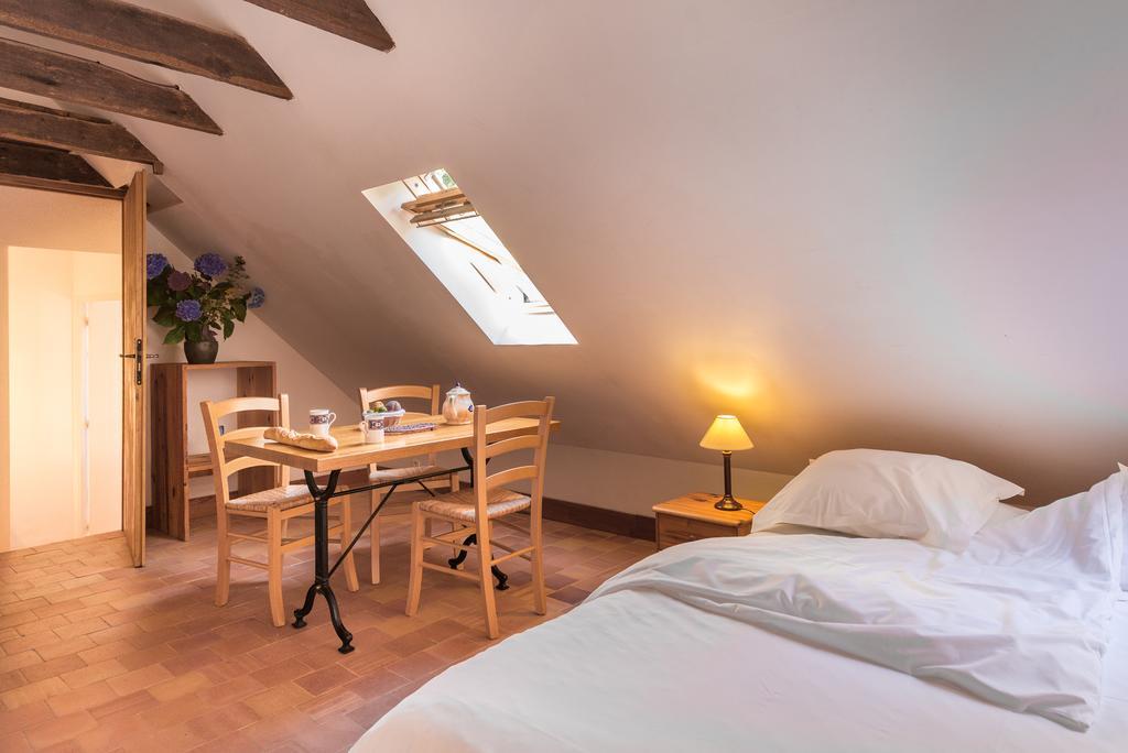 Domaine De L'Orangerie De Lanniron Hotel Quimper Kültér fotó