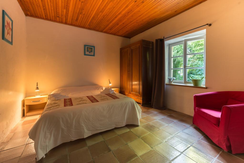 Domaine De L'Orangerie De Lanniron Hotel Quimper Kültér fotó