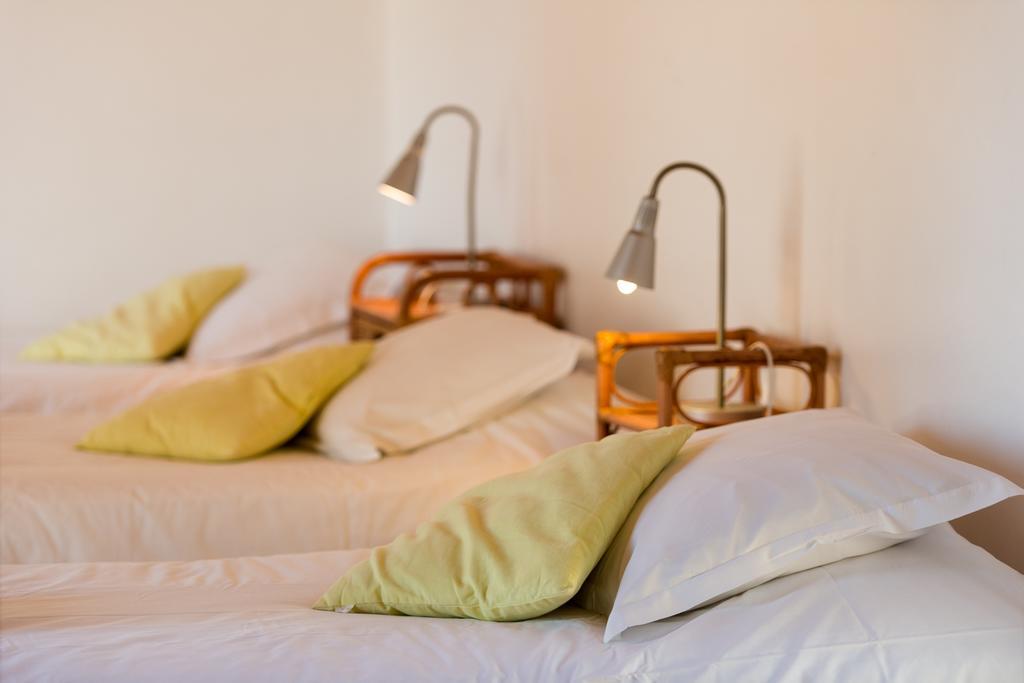 Domaine De L'Orangerie De Lanniron Hotel Quimper Kültér fotó